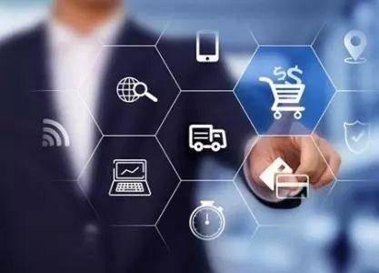 前途光明 這4個(gè)專業(yè)越來越火熱，畢業(yè)不愁找工作