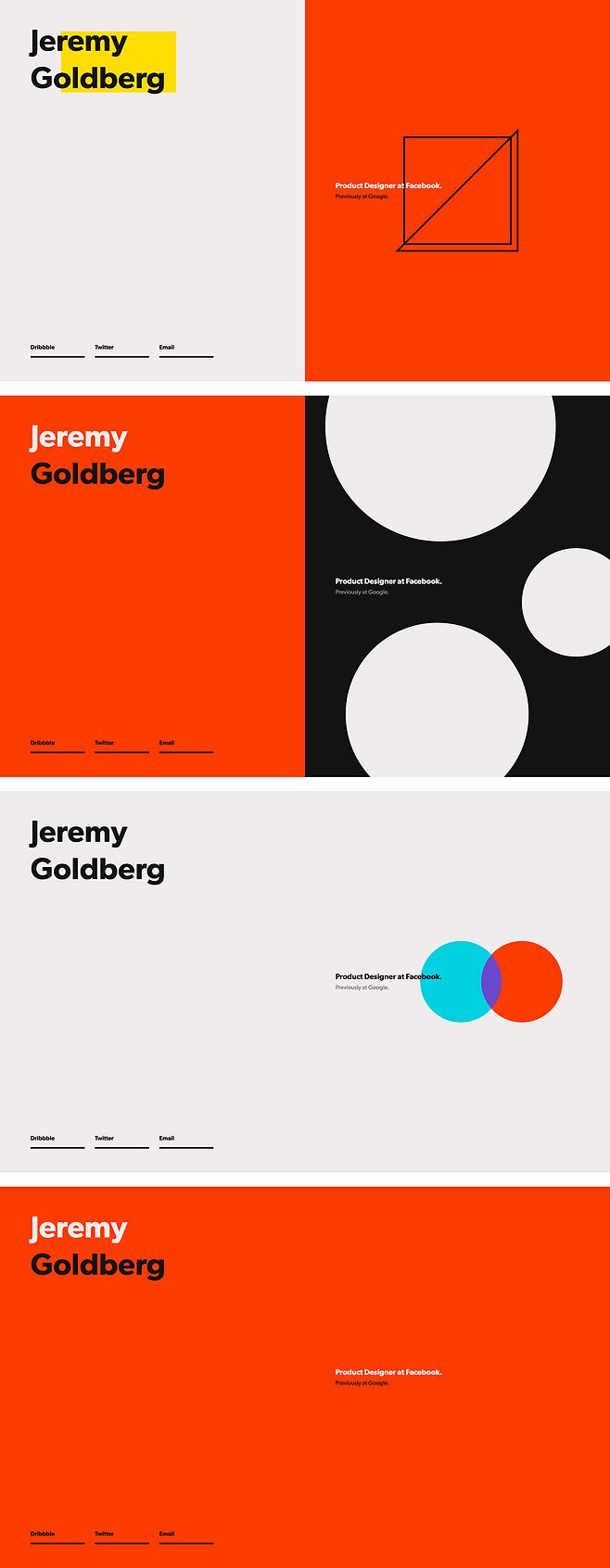 瑞士國際主義平面設(shè)計風(fēng)格的廣告藝術(shù) 簡約之美與功能至上