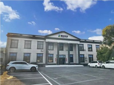 節(jié)能70%產(chǎn)能提升50%！這款革命性砂磨機(jī)引爆平面設(shè)計(jì)行業(yè)