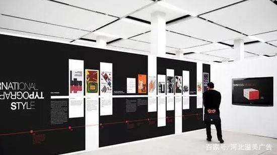 創(chuàng)意企業(yè)文化墻設(shè)計(jì) 激發(fā)靈感，彰顯品牌魅力